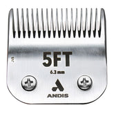 V3H4FA606404059AD5D0018D0D12E3A9121R5554746P1